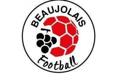 BEAUJOLAIS FOOT 