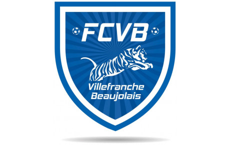 VILLEFRANCHE FCVB