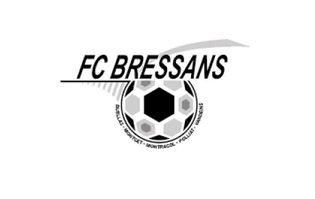 BRESSANS F.C