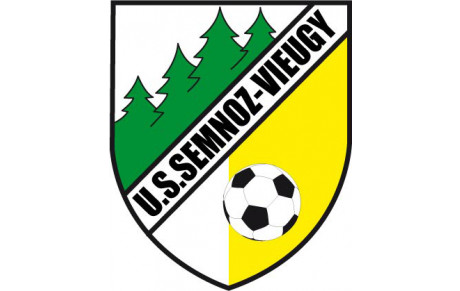 SEMNOZ VIEUGY U.S