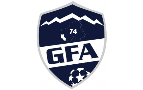 RUMILLY VALLIERES GFA
