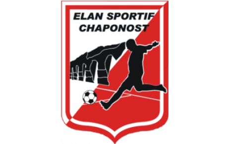 CHAPONOST