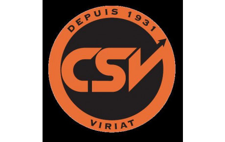 VIRIAT CS
