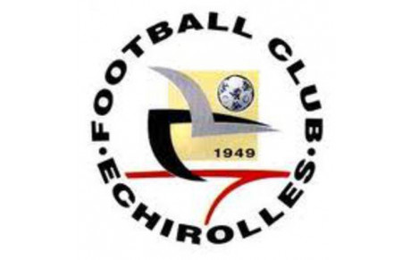 ECHIROLLES FC
