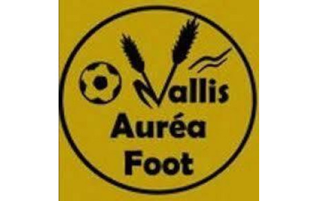 VALLIS AUREA FOOT