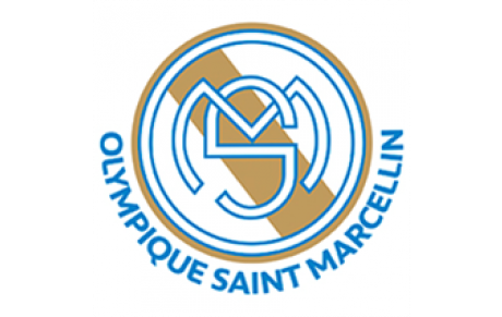 ST MARCELLIN