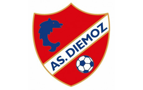 DIEMOZ AS