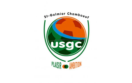 ST GALMIER CHAMBOEUF