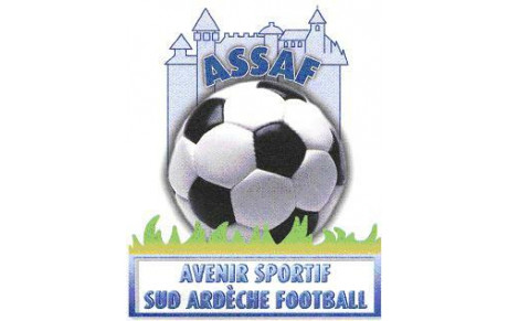 SUD ARDECHE Av S F