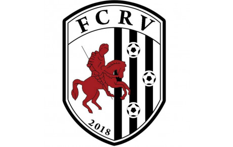 RENEINS VAUXONNE FC