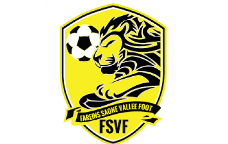 SAONE VALLEE