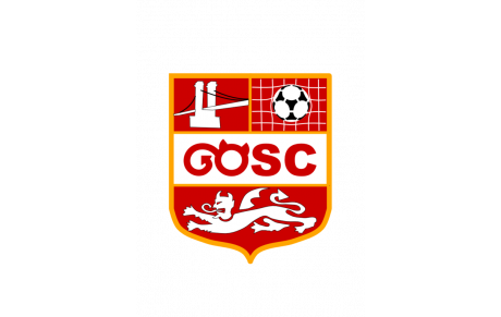 COUZON G.O.S