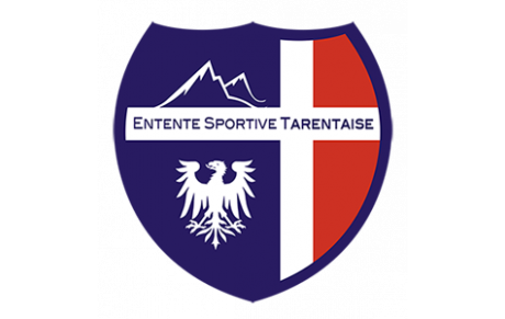 TARENTAISE ES