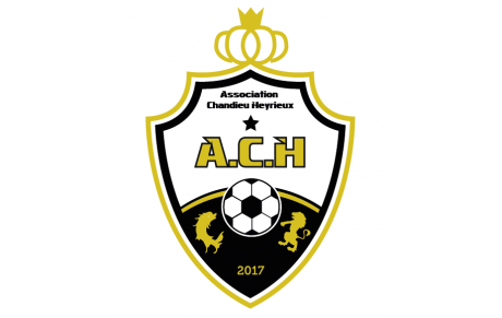 CHANDIEU HEYRIEUX A.C.H