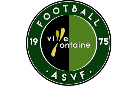 VILLEFONTAINE AS