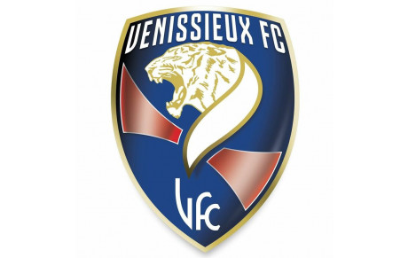 VENISSIEUX FC