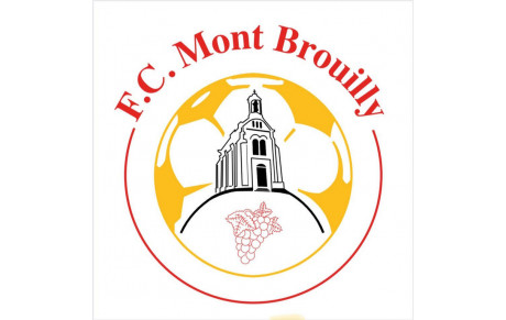 MONT BROUILLY FC
