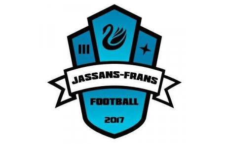 JASSANS FRANS FOOT