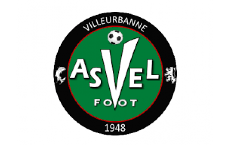 ASVEL