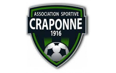 CRAPONNE