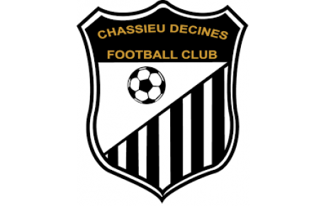 CHASSIEU DECINES FC