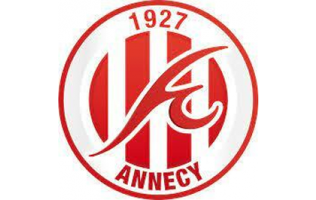 ANNECY FC