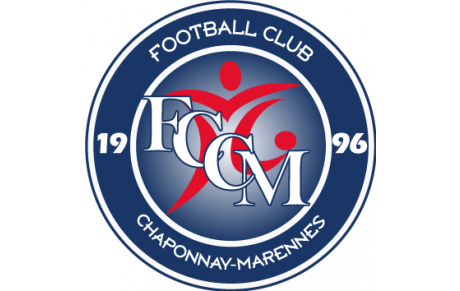 CHAPONNAY MARENNES