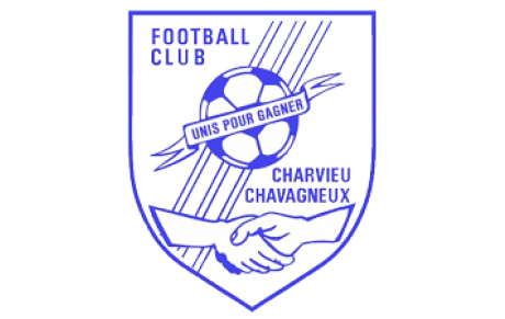 CHARVIEU CHAVAGNEUX