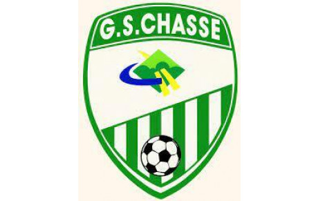 CHASSE GS