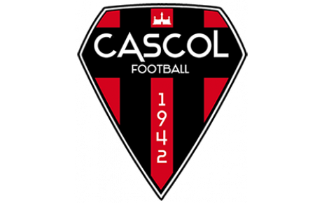 CASCOL
