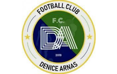 DENICE ARNAS FC