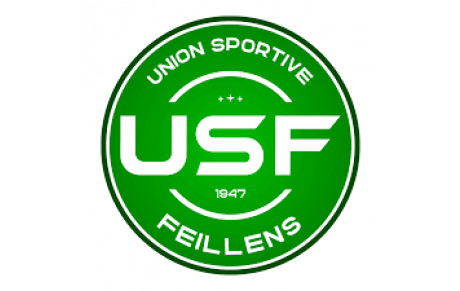 FEILLENS