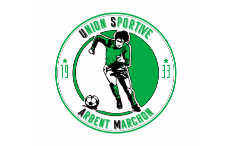 ARBENT MARCHON