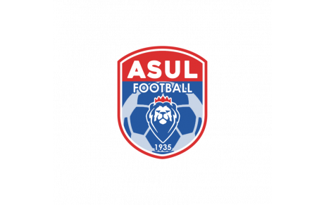 A.S.UNIV. LYON