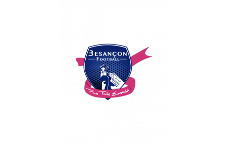 BESANCON