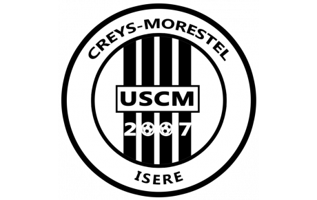CREYS-MORESTEL US