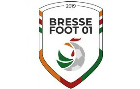 BRESSE FOOT 01