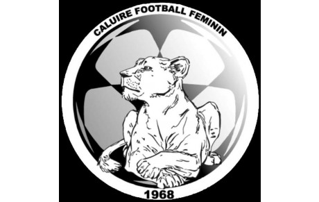 CALUIRE F. FILLES 1968