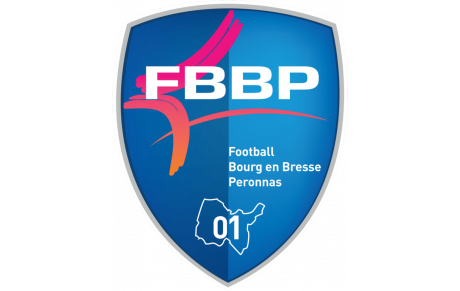BOURG PERONNAS 01 - FBBP01