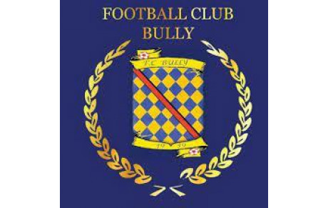 BULLY FC