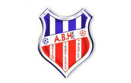 ABH Football Club 
