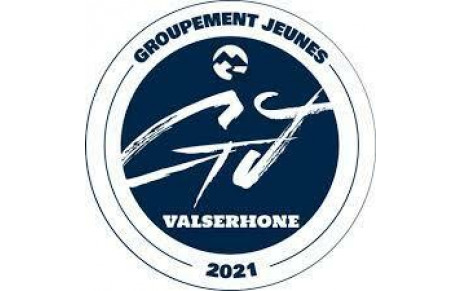 GROUPEMENT JEUNE VALSERHONE 