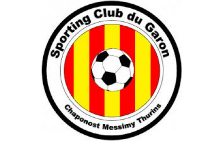 GARON S.C