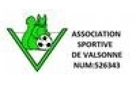 VALSONNE ASVS