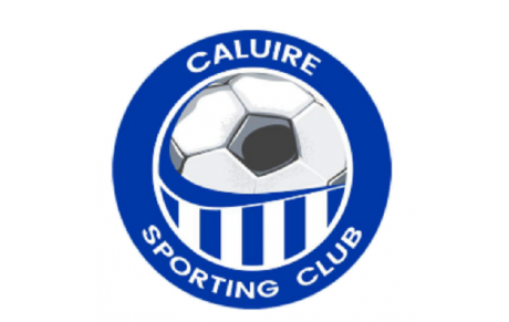 CALUIRE SC