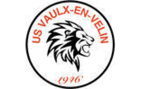 VAULX US