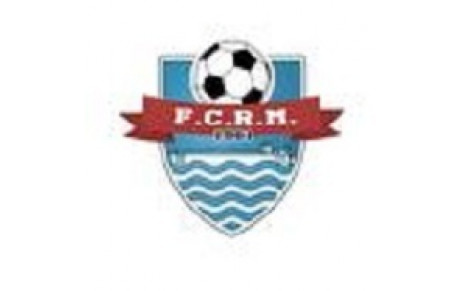 F.C. DU ROULE MULATIERE