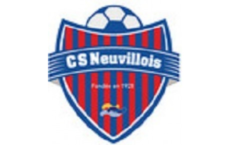 ENT. NEUVILLE/SMO 