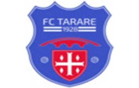 TARARE fc