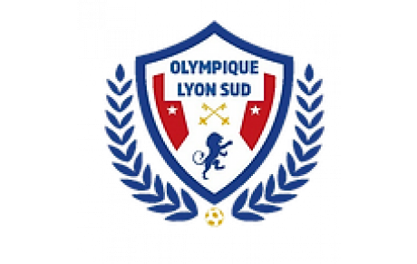 OLYMPIQUE LYON SUD